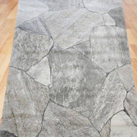 Tepih za dnevni boravak Dorado 65499-295